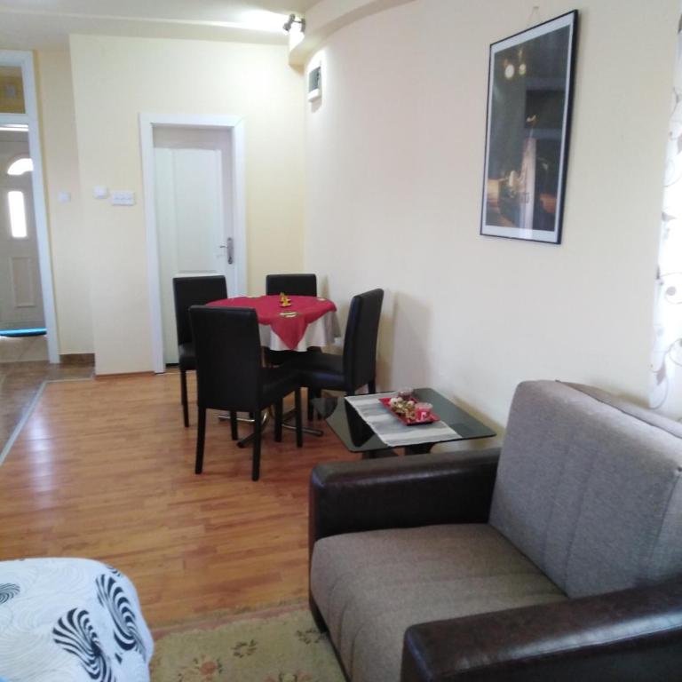 Apartman Sasa - Apartman sa 1 Spavaćom Sobom - 15