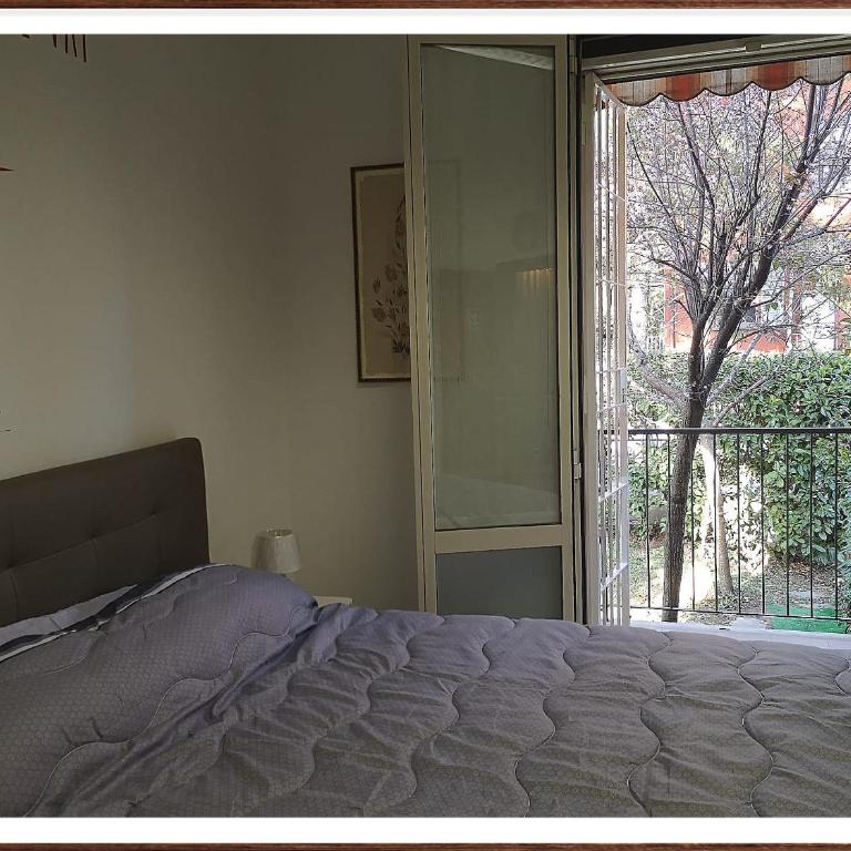 A CASA DI GEMMA - Double Room - 3