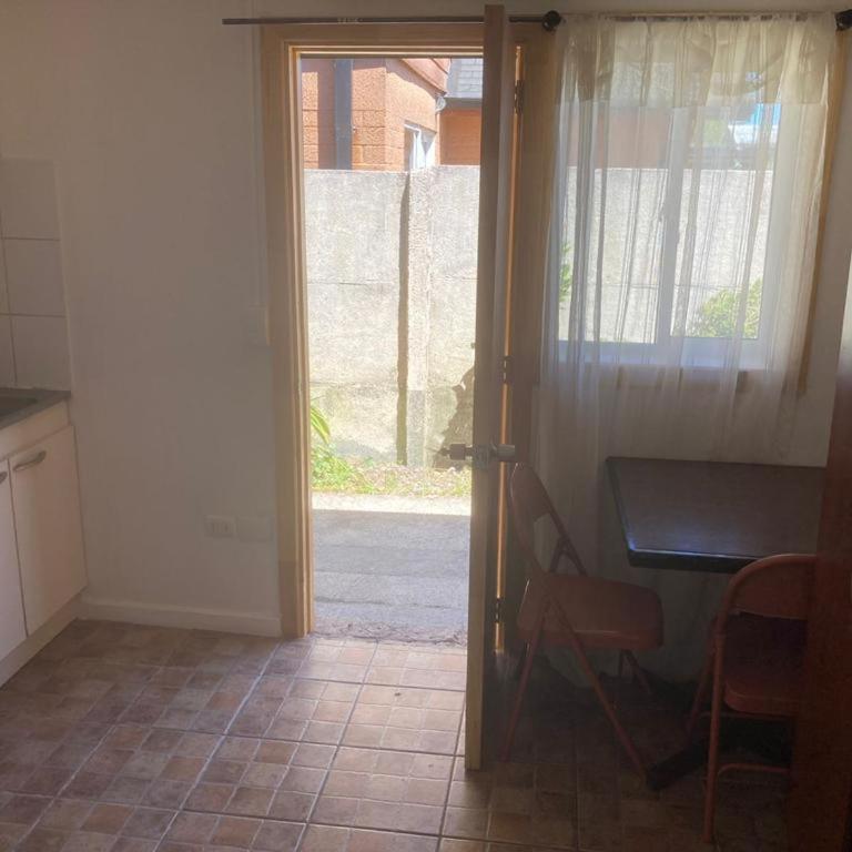 Lepihue II - Apartamento de 1 dormitorio - 5