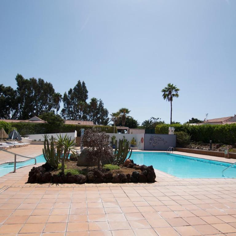 Serenity Garden - Apartamento de 2 dormitorios - 28