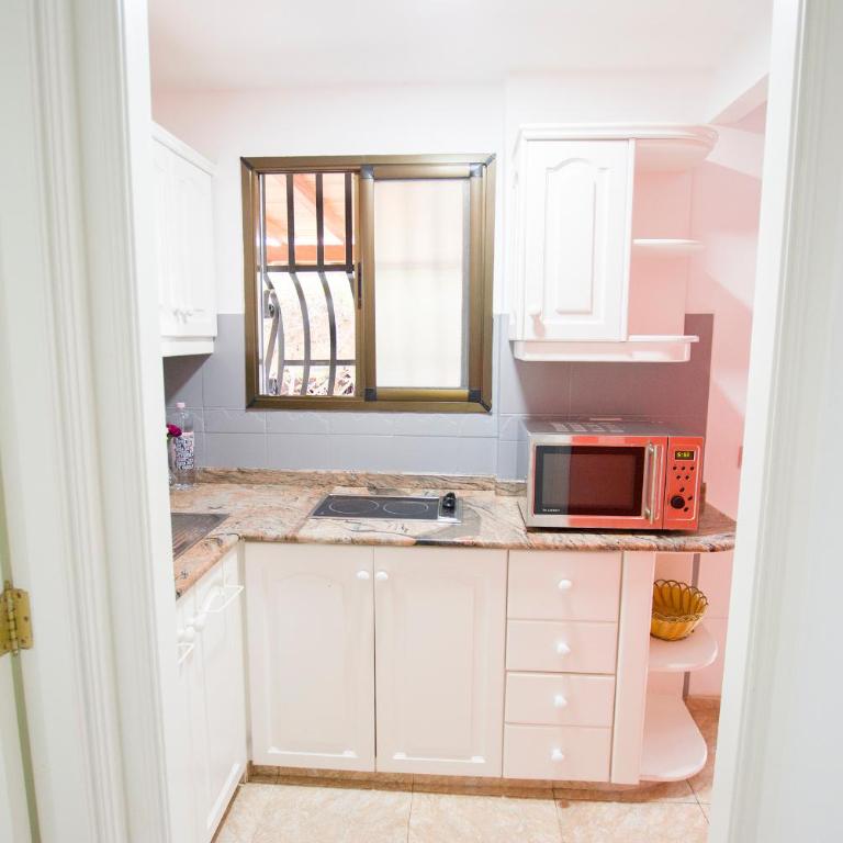 Serenity Garden - Apartamento de 2 dormitorios - 21