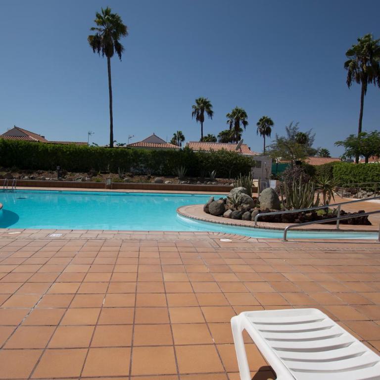 Serenity Garden - Apartamento de 2 dormitorios - 29
