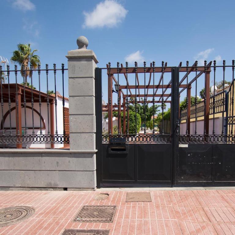 Serenity Garden - Apartamento de 2 dormitorios - 36