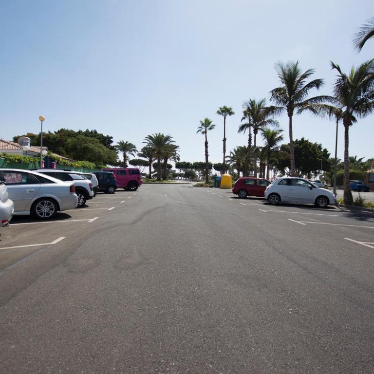Serenity Garden - Apartamento de 2 dormitorios - 37