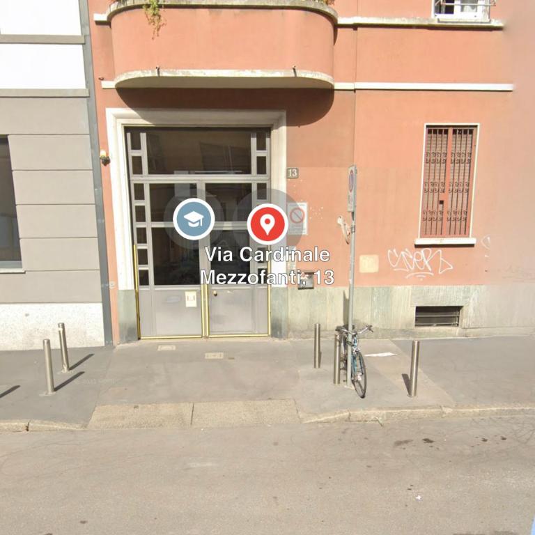 A casa di Arianna - Appartamento con 1 Camera da Letto - 6