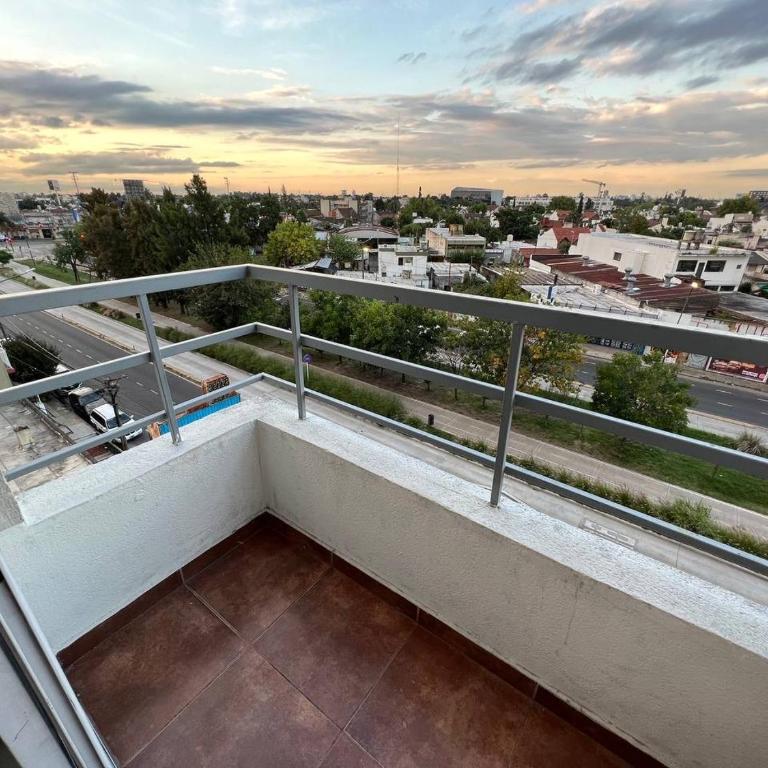 Confort & Relax - Apartamento - 11