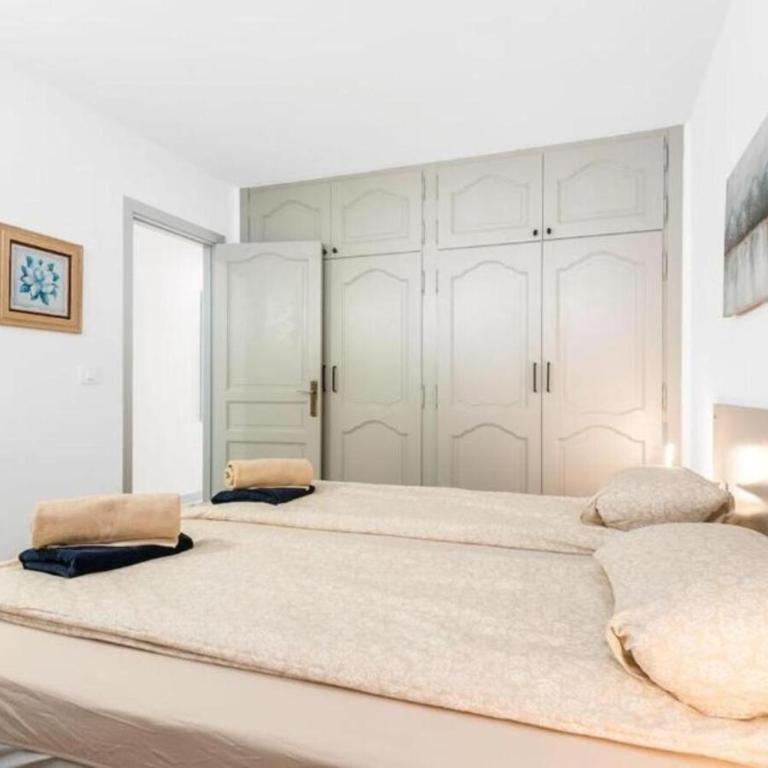 Neptuno ocean front suite - Apartamento - 7