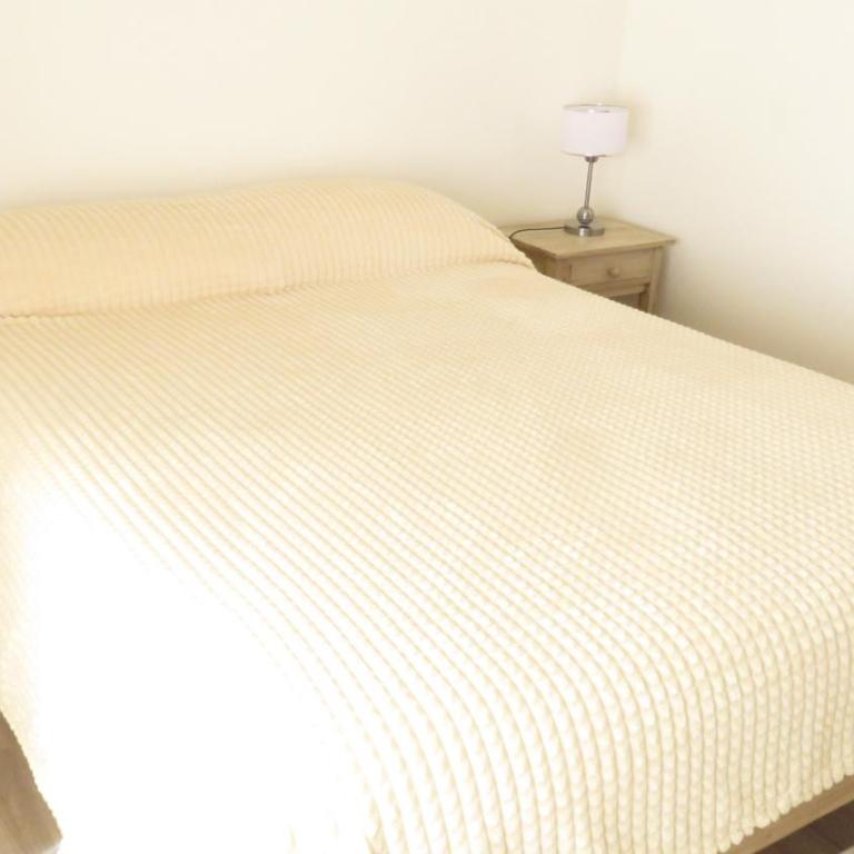 Aguas Calmas - Apartamento de 1 dormitorio - 7
