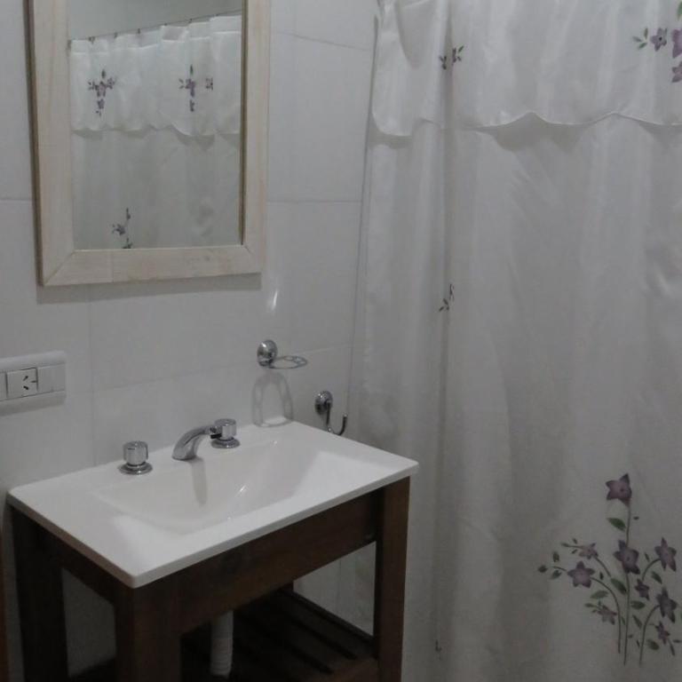 Aguas Calmas - Apartamento de 1 dormitorio - 3