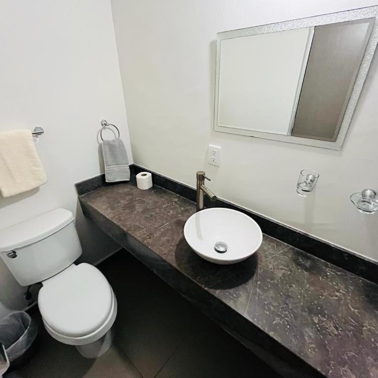 Departamento en CERRITOS a 2 cuadras de PLAYA - 403 V - - Appartement 2 Chambres - 14