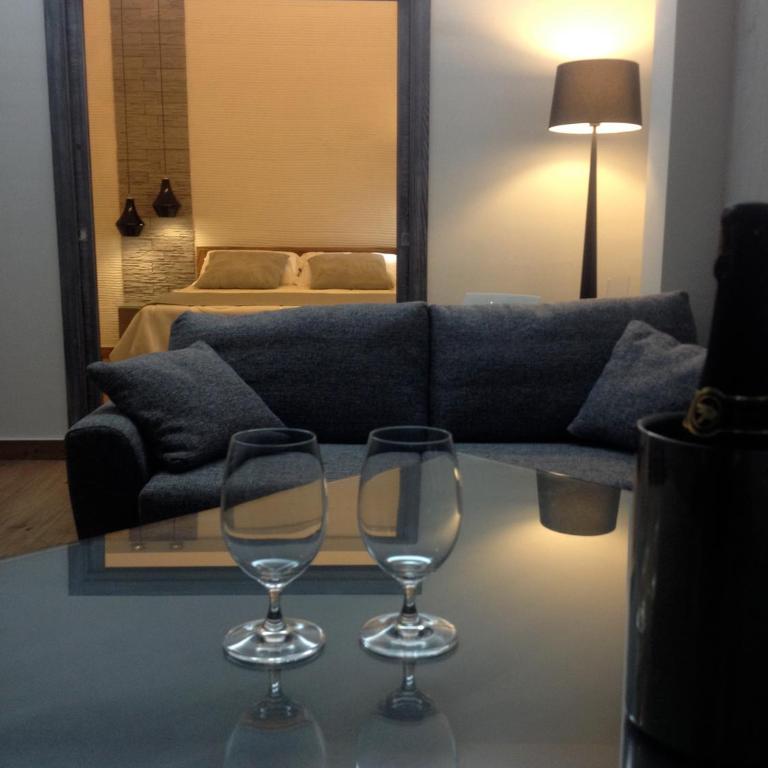 231 Suite Via Roma - Appartamento Superior - 16