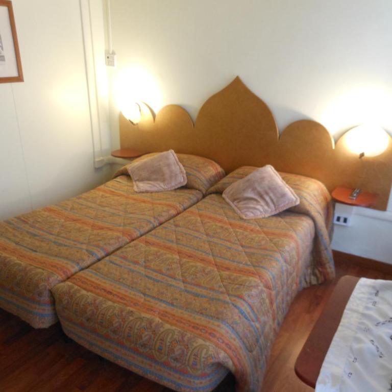 Cà Del Dose - Camera Matrimoniale/Doppia con Letti Singoli con Terrazza - 15