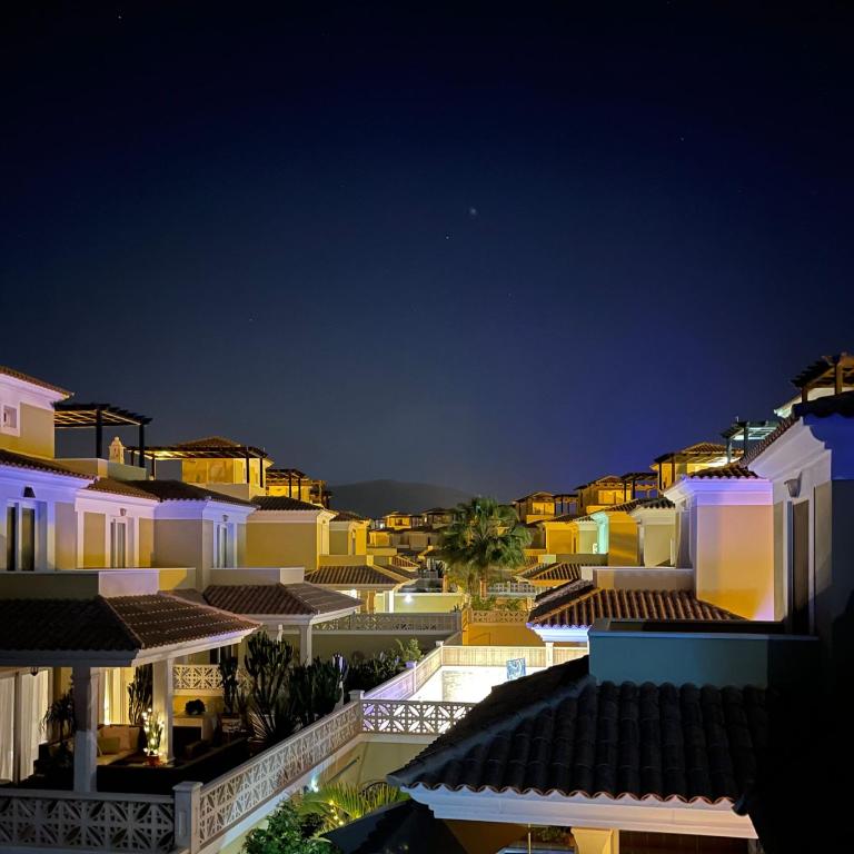 Home2Book Villa Fiona Private Pool & Wifi - Villa de 3 dormitorios - 28