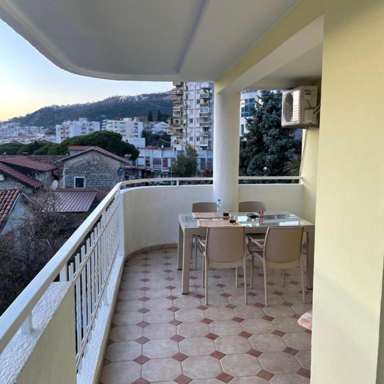 Apartment Topla - Apartment with Sea View - 20