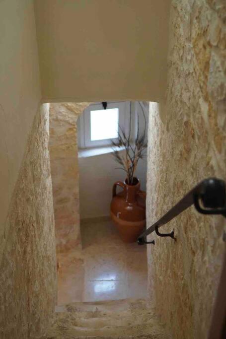 Casa Melina! Historic house in Locorotondo - Two-Bedroom House - 46