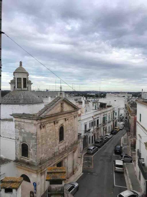 Casa Melina! Historic house in Locorotondo - Two-Bedroom House - 47