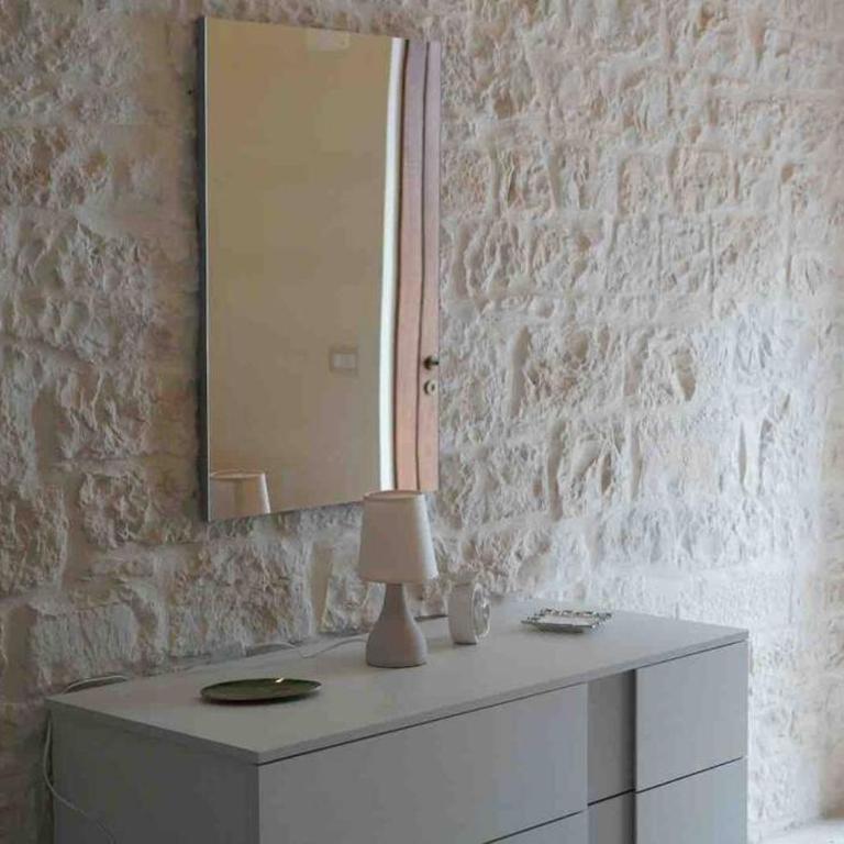 Casa Melina! Historic house in Locorotondo - Two-Bedroom House - 48