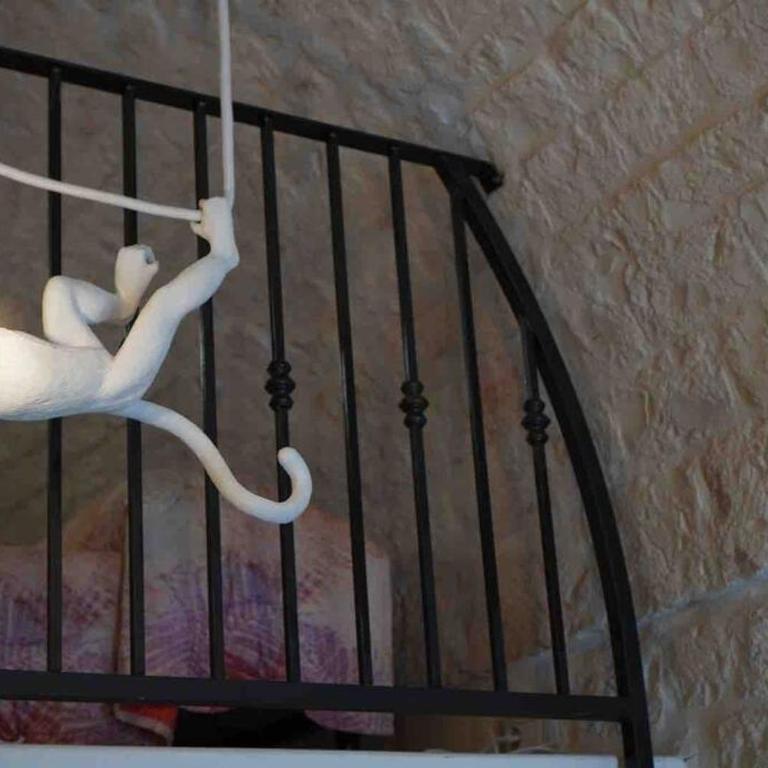Casa Melina! Historic house in Locorotondo - Two-Bedroom House - 49