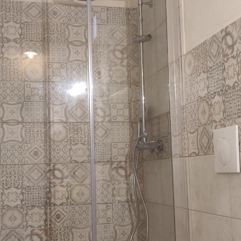Casedda Ostunese - One-Bedroom Apartment - 10