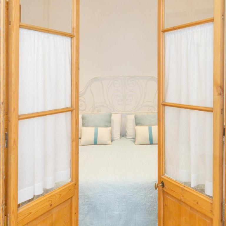 Old Town by Bilbao Living - Apartamento de 3 dormitorios - 6