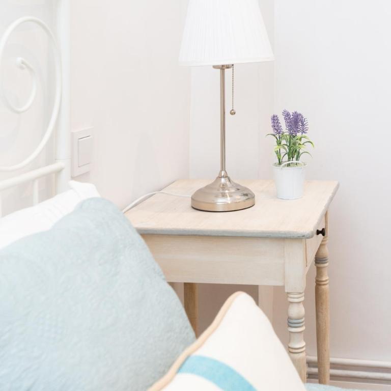 Old Town by Bilbao Living - Apartamento de 3 dormitorios - 7