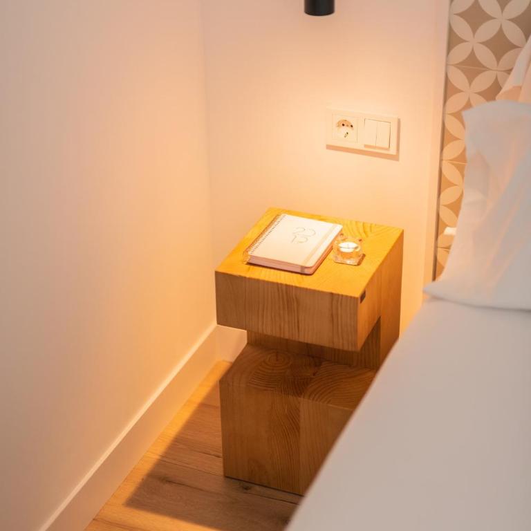 Port Plaza Apartments - Apartamento de 1 dormitorio - 7
