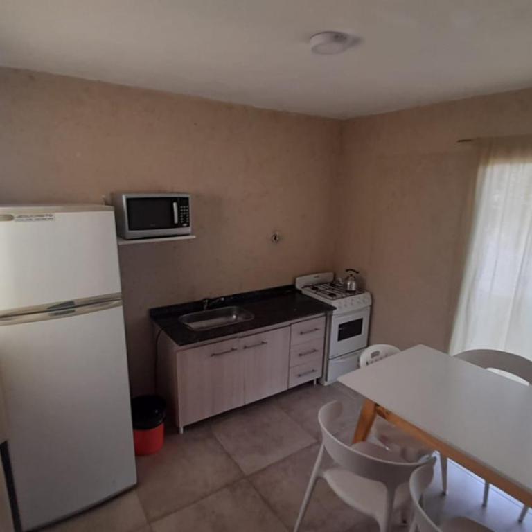 SIMION - Two-Bedroom Apartment - 13