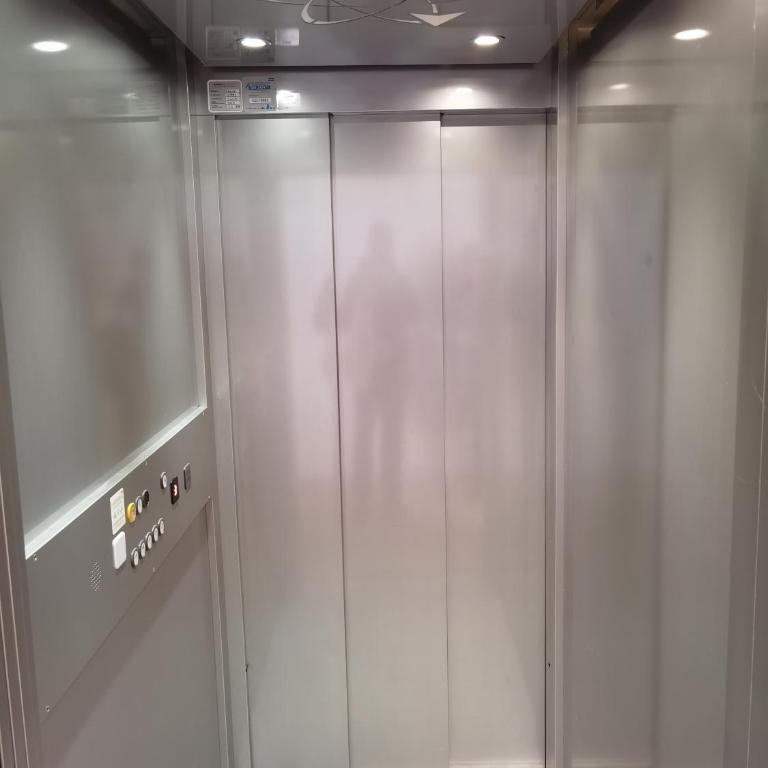 Mansarda Trentino-Campiglio - Appartamento con 2 Camere da Letto - 27