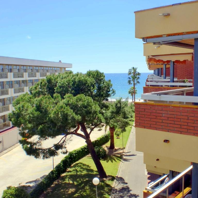 Rentalmar Mas d'en Gran - Two-Bedroom Apartment - 5