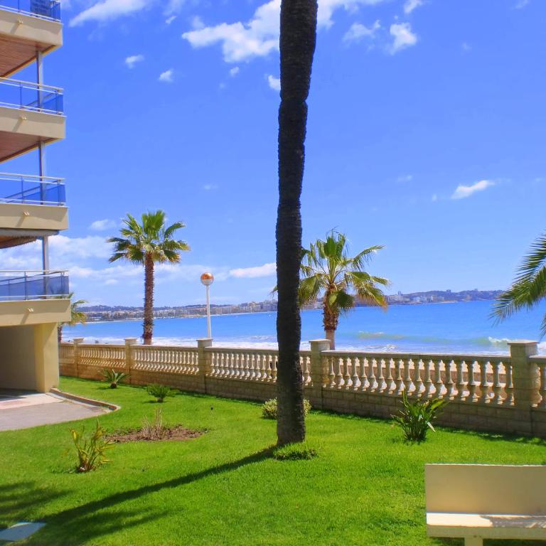 Rentalmar Mas d'en Gran - Two-Bedroom Apartment - 27