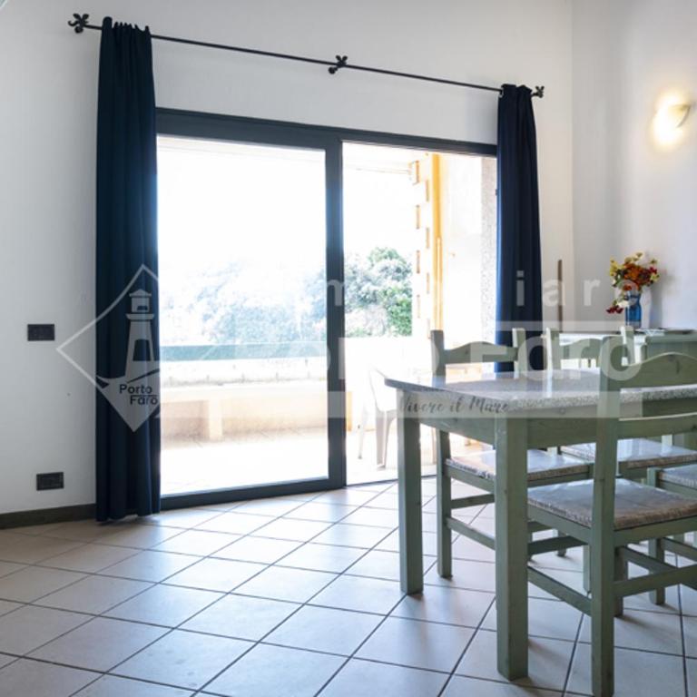 18 BAIA FARO - Grazioso bilocale mansardato a Baia del Faro - Appartamento - 5