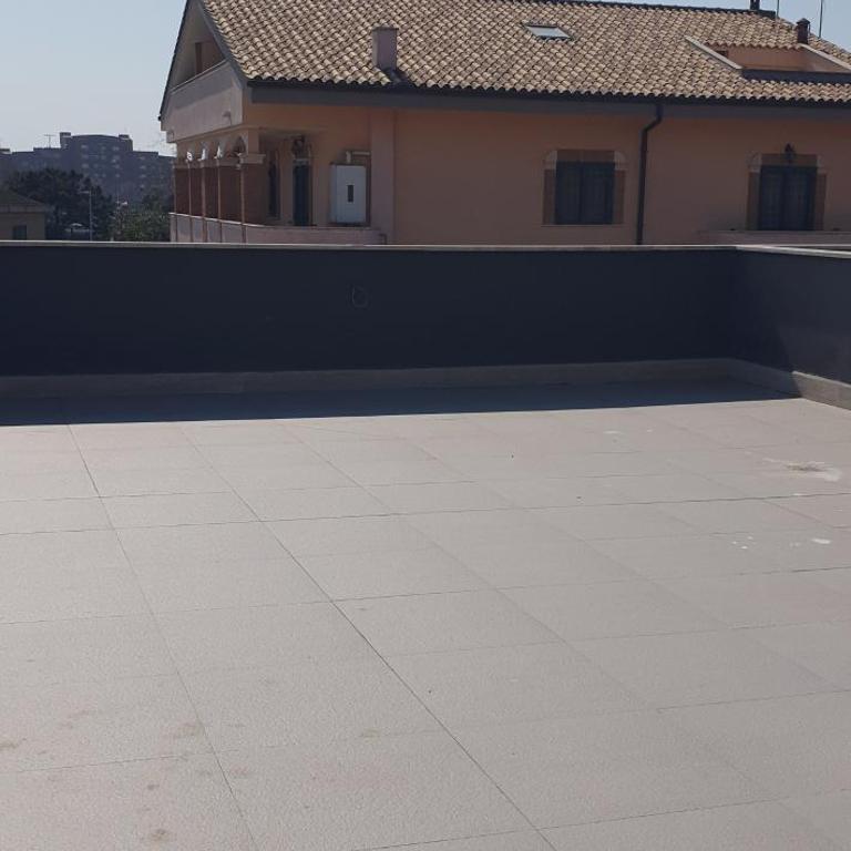 Diamond Suite apartment - Casa con 1 Camera da Letto - 20