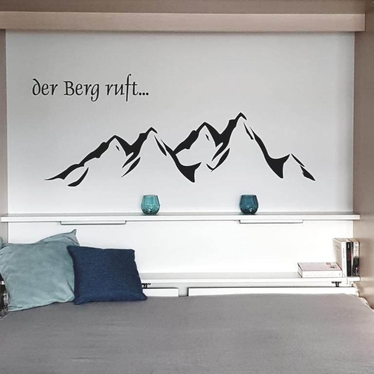 Studio Ravaisch - Apartment - 3