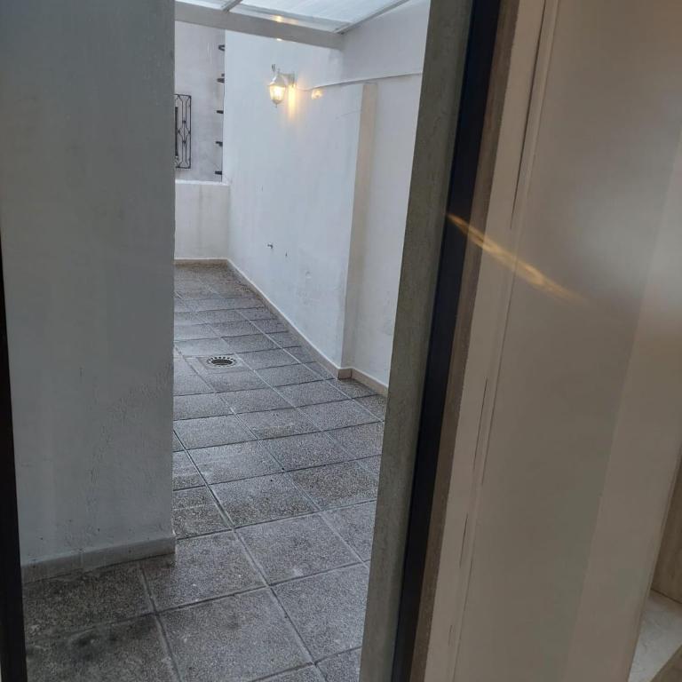 Appartamenti Luxury Greco - Appartamento con 1 Camera da Letto - 17