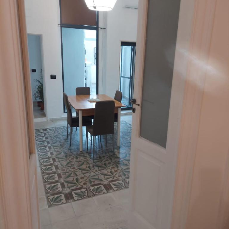 Appartamenti Luxury Greco - Appartamento con 1 Camera da Letto - 18