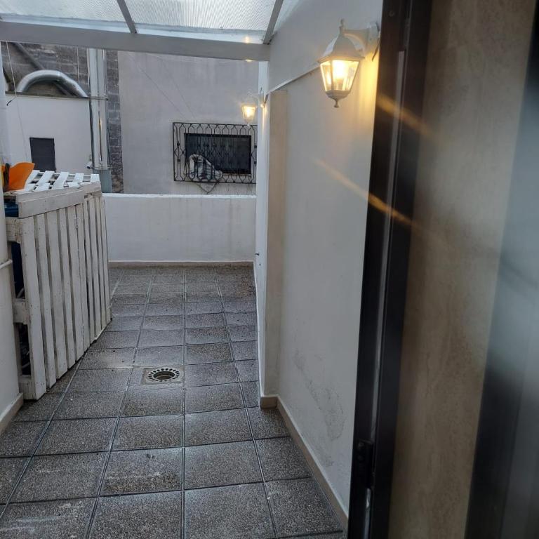 Appartamenti Luxury Greco - Appartamento con 1 Camera da Letto - 20