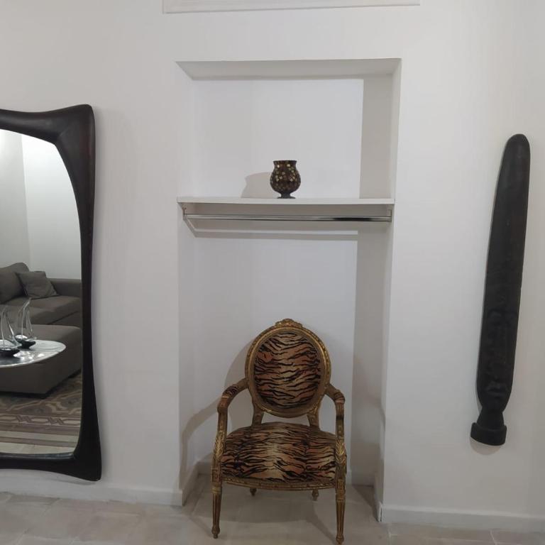Appartamenti Luxury Greco - Appartamento con 1 Camera da Letto - 23
