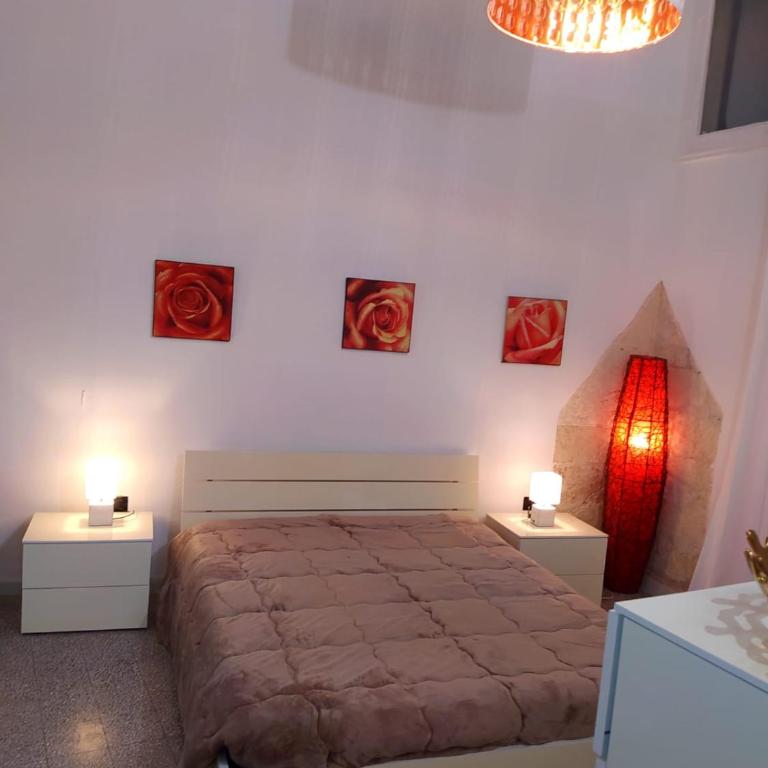 Appartamenti Luxury Greco - Appartamento con 1 Camera da Letto - 25