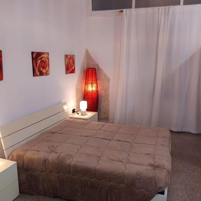 Appartamenti Luxury Greco - Appartamento con 1 Camera da Letto - 26