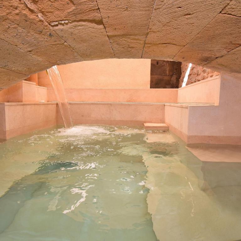 Casa Alcariot 252 by Mallorca Charme - Casa - 5