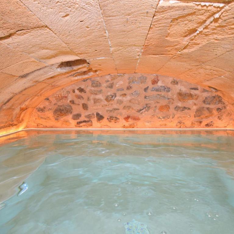 Casa Alcariot 252 by Mallorca Charme - Casa - 6