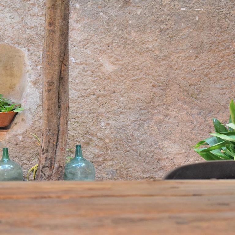 Casa Alcariot 252 by Mallorca Charme - Casa - 8