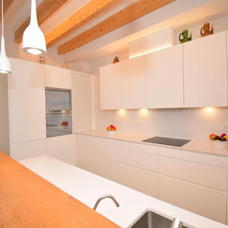 Casa Alcariot 252 by Mallorca Charme - Casa - 19
