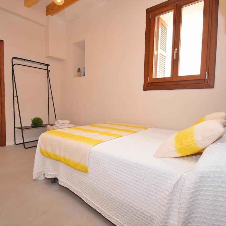 Casa Alcariot 252 by Mallorca Charme - Casa - 36
