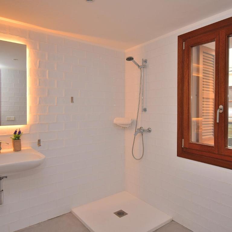 Casa Alcariot 252 by Mallorca Charme - Casa - 37