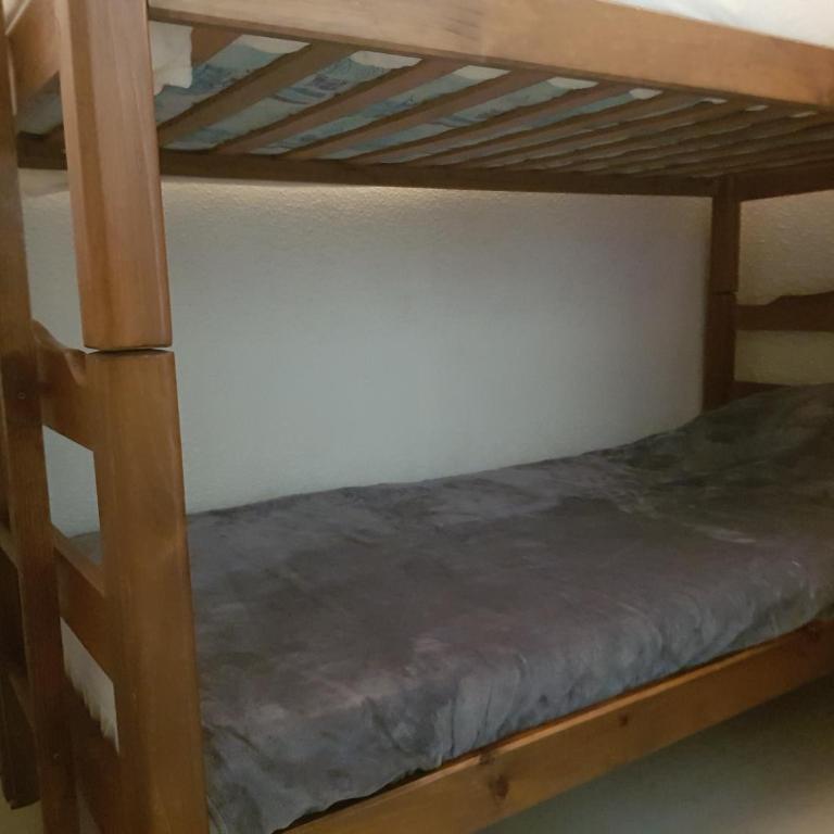 T2 Cannes center - Appartement 2 Chambres - 6