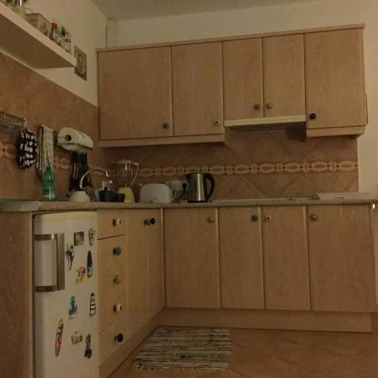 Fisherman s Cove - Apartamento con terraza - 8