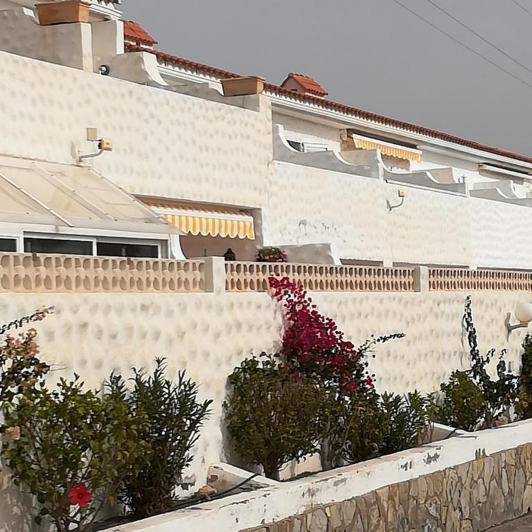 Fisherman s Cove - Apartamento con terraza - 14