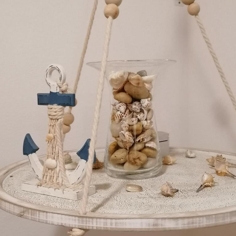 Fisherman s Cove - Apartamento con terraza - 5