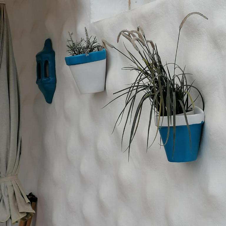 Fisherman s Cove - Apartamento con terraza - 12